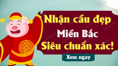 Soi cầu dự đoán Xổ Số Miền Bắc ngày 19/02/2025 - Dự đoán XSMB 19-02-2025