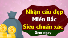 Soi cầu dự đoán Xổ Số Miền Bắc ngày 25/02/2025 - Dự đoán XSMB 25-02-2025