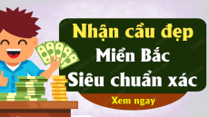 Soi cầu dự đoán Xổ Số Miền Bắc ngày 18/02/2025 - Dự đoán XSMB 18-02-2025