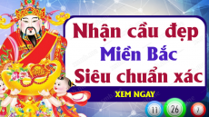 Soi cầu dự đoán Xổ Số Miền Bắc ngày 17/03/2025 - Dự đoán XSMB 17-03-2025