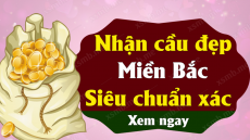 Soi cầu dự đoán Xổ Số Miền Bắc ngày 28/02/2025 - Dự đoán XSMB 28-02-2025