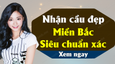 Soi cầu dự đoán Xổ Số Miền Bắc ngày 15/02/2025 - Dự đoán XSMB 15-02-2025