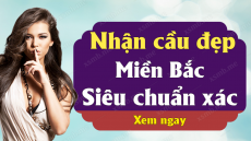 Soi cầu dự đoán Xổ Số Miền Bắc ngày 22/02/2025 - Dự đoán XSMB 22-02-2025