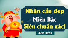 Soi cầu dự đoán Xổ Số Miền Bắc ngày 02/01/2025 - Dự đoán XSMB 02-01-2025