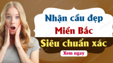 Soi cầu dự đoán Xổ Số Miền Bắc ngày 16/03/2025 - Dự đoán XSMB 16-03-2025