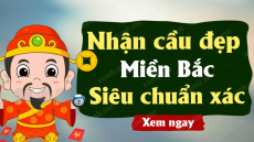 Soi cầu dự đoán Xổ Số Miền Bắc ngày 30/12/2024 - Dự đoán XSMB 30-12-2024