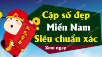 Soi cầu dự đoán Xổ Số Miền Nam ngày 14/02/2025 - Dự đoán XSMN 14-02-2025