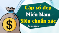 Soi cầu dự đoán Xổ Số Miền Nam ngày 24/02/2025 - Dự đoán XSMN 24-02-2025