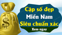 Soi cầu dự đoán Xổ Số Miền Nam ngày 26/02/2025 - Dự đoán XSMN 26-02-2025