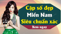 Soi cầu dự đoán Xổ Số Miền Nam ngày 18/02/2025 - Dự đoán XSMN 18-02-2025