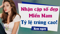 Soi cầu dự đoán Xổ Số Miền Nam ngày 19/02/2025 - Dự đoán XSMN 19-02-2025