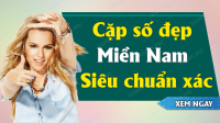 Soi cầu dự đoán Xổ Số Miền Nam ngày 17/03/2025 - Dự đoán XSMN 17-03-2025