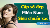 Soi cầu dự đoán Xổ Số Miền Nam ngày 27/02/2025 - Dự đoán XSMN 27-02-2025