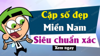 Soi cầu dự đoán Xổ Số Miền Nam ngày 25/01/2025 - Dự đoán XSMN 25-01-2025