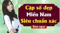 Soi cầu dự đoán Xổ Số Miền Nam ngày 15/01/2025 - Dự đoán XSMN 15-01-2025