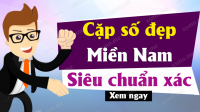 Soi cầu dự đoán Xổ Số Miền Nam ngày 18/03/2025 - Dự đoán XSMN 18-03-2025