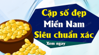 Soi cầu dự đoán Xổ Số Miền Nam ngày 31/01/2025 - Dự đoán XSMN 31-01-2025