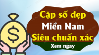 Soi cầu dự đoán Xổ Số Miền Nam ngày 09/01/2025 - Dự đoán XSMN 09-01-2025