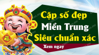 Soi cầu dự đoán Xổ Số Miền Trung ngày 01/03/2025 - Dự đoán XSMT 01-03-2025