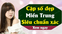 Soi cầu dự đoán Xổ Số Miền Trung ngày 19/03/2025 - Dự đoán XSMT 19-03-2025